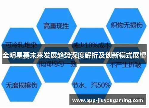 全明星赛未来发展趋势深度解析及创新模式展望