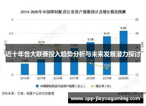 近十年各大联赛投入趋势分析与未来发展潜力探讨